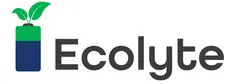 Logo of Ecolyte GmbH