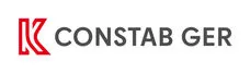 Logo of Constab Polyolefin Additives GmbH