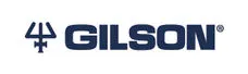 Logo of Gilson International B.V. Deutschland