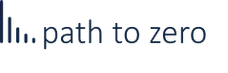 Logo of Path to Zero GmbH