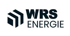 Logo of WRS Energie + Druckluft GmbH