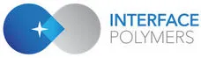 Logo of Interface Polymers Ltd.