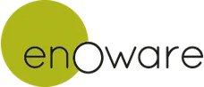 Logo of enOware GmbH