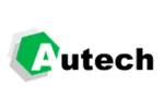 Logo of Autech Industry.com., Ltd.