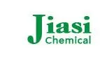 Logo of Ningbo Jiasi Chemical Co., Ltd.