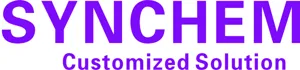 Logo of China Synchem Technology Co.,Ltd.