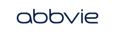 Logo of AbbVie Inc.