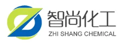 Logo of SHANDONG ZHISHANG CHEMICAL CO.LTD