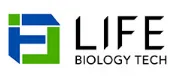 Logo of Shanghai Life Bio-Tech Co., Ltd.