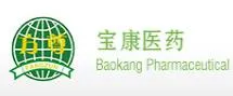 Logo of Changzhou Baokang Pharmaceutical &amp; Chemical Co., Ltd.