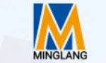 Logo of Shandong Minglang Chemical Co.,Ltd