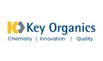 Logo of Key Organics Limited