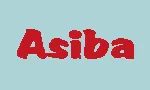 Logo of Asiba Pharmatech, Inc.