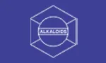 Logo of Alkaloids Corporation