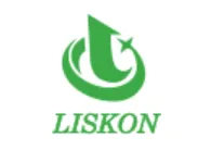 Logo of Nanjing Liskon Biological Technology Co.,Ltd.