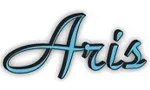 Logo of Aris Pharmaceutical, Inc.