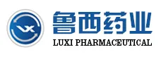 Logo of Shandong Luxi Pharmaceutical Co., Ltd.