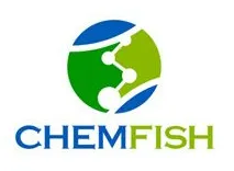 Logo of CHEMFISH TOKYO CO.,LTD