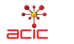 Logo of ACIC PHARMACEUTICALS