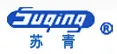 Logo of Jiangsu suqing water treatment Enginneering Group co.,LTD.