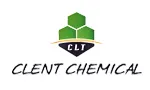 Logo of Jiangsu Clent Chemical Co., Ltd.