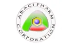 Logo of Abacipharm Corporation