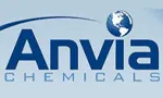 Logo of Anvia Chemicals, LLC