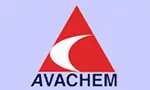 Logo of AvaChem Scientific LLC