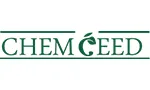 Logo of Chemceed Corportaion