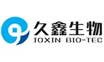 Logo of Taixing Joxin Bio-tec Co., Ltd.