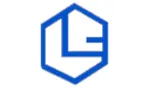 Logo of Changshu League Chemical Co., Ltd