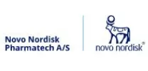 Logo of Novo Nordisk Pharmatech A/S