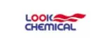 Logo of ShanDong look chemical Co.,Ltd.