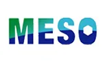 Logo of Beijing Mesochem Technology Co., Ltd