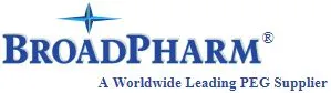 Logo of BroadPharm