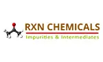 Logo of Rxn Chemicals Pvt Ltd