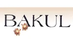 Logo of Bakul APIs