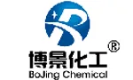 Logo of Shanghai Bojing Chemical Co., Ltd.