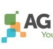 Logo of A.G. Scientific