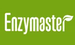 Logo of Enzymaster Deutschland GmbH