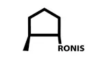 Logo of Aronis