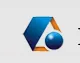 Logo of Dandong Qianjin Pharmaceutical Material co., LTD