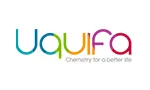 Logo of Uquifa