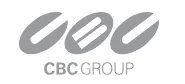 Logo of Cbc Co., Ltd.