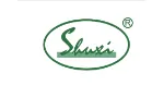 Logo of Chengdu Shuxi Pharmaceutical Co., Ltd.