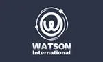 Logo of Watson International Ltd