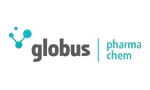 Logo of Globus Pharmachem