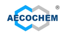 Logo of XIAMEN AECO CHEMICAL INDUSTRIAL CO.,LTD.