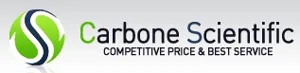 Logo of Carbone Scientific Co., Ltd.