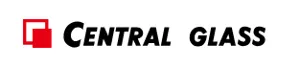 Logo of Central Glass Co., Ltd.